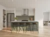 Lot 424 Poole Way, Lucas, Vic 3350-Image
