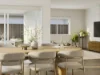 Lot 424 Poole Way, Lucas, Vic 3350-Image