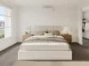 Lot 424 Poole Way, Lucas, Vic 3350-Image