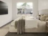 Lot 424 Poole Way, Lucas, Vic 3350-Image