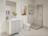 Lot 424 Poole Way, Lucas, Vic 3350-Image
