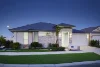Lot 425 Ironbark Road, Sinagra, WA 6065
