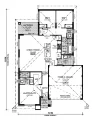 Lot 425 Ironbark Road, Sinagra, WA 6065-Image