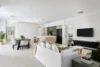 Lot 425 Ironbark Road, Sinagra, WA 6065-Image