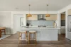 Lot 425 Layla Cr, Alamora, Tarneit, Vic 3029-Image