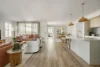 Lot 425 Layla Cr, Alamora, Tarneit, Vic 3029-Image