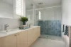 Lot 425 Layla Cr, Alamora, Tarneit, Vic 3029-Image