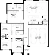 Lot 425 Layla Cr, Alamora, Tarneit, Vic 3029-Floorplan