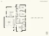 Lot 425 Road A,, Newborough, Vic 3825-Image