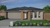 Lot 426/14 Marginata Street, Deanside, Vic 3336