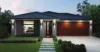 Lot 427 Dawbin Rd, Wattle Park, Tarneit, Vic 3029