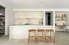 Lot 427 Dawbin Rd, Wattle Park, Tarneit, Vic 3029-Image
