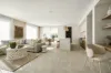 Lot 427 Dawbin Rd, Wattle Park, Tarneit, Vic 3029-Image
