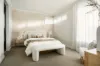 Lot 427 Dawbin Rd, Wattle Park, Tarneit, Vic 3029-Image