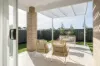 Lot 427 Dawbin Rd, Wattle Park, Tarneit, Vic 3029-Image