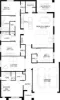 Lot 427 Dawbin Rd, Wattle Park, Tarneit, Vic 3029-Floorplan