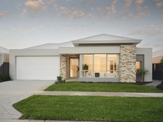 Lot/429 Ironbark road, Sinagra, WA 6065