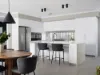 Lot/429 Ironbark road, Sinagra, WA 6065-Image