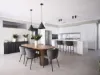 Lot/429 Ironbark road, Sinagra, WA 6065-Image