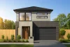 Lot 429 Park Road, Leppington, NSW 2179