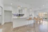 Lot 429 Park Road, Leppington, NSW 2179-Image