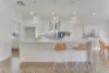 Lot 429 Park Road, Leppington, NSW 2179-Image