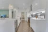 Lot 429 Park Road, Leppington, NSW 2179-Image