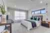 Lot 429 Park Road, Leppington, NSW 2179-Image