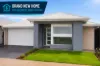 Lot 429 Worden Way, Munno Para West, SA 5115