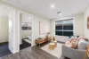 Lot 429 Worden Way, Munno Para West, SA 5115-Image