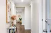 Lot 429 Worden Way, Munno Para West, SA 5115-Image