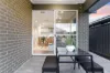 Lot 429 Worden Way, Munno Para West, SA 5115-Image