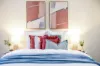 Lot 429 Worden Way, Munno Para West, SA 5115-Image
