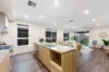 Lot 429 Worden Way, Munno Para West, SA 5115-Image