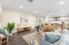 Lot 429 Worden Way, Munno Para West, SA 5115-Image