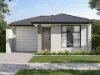 Lot 43/21 Jessamine Avenue, Reynella, SA 5161