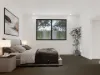 Lot 43/21 Jessamine Avenue, Reynella, SA 5161-Image