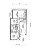 Lot 43/21 Jessamine Avenue, Reynella, SA 5161-Image