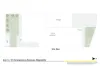 Lot 43/21 Jessamine Avenue, Reynella, SA 5161-Image