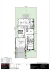 Lot 43 Astwood Grove, High Wycombe, WA 6057-Floorplan