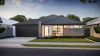 Lot 43 Balcatta Rd, Carine, WA 6020