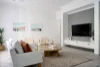 Lot 43 Balcatta Rd, Carine, WA 6020-Image