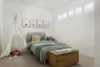Lot 43 Balcatta Rd, Carine, WA 6020-Image