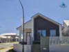 Lot 430/14 Caphilly Parkway, North Rothbury, NSW 2335