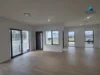 Lot 430/14 Caphilly Parkway, North Rothbury, NSW 2335-Image