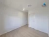 Lot 430/14 Caphilly Parkway, North Rothbury, NSW 2335-Image
