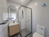 Lot 430/14 Caphilly Parkway, North Rothbury, NSW 2335-Image