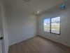 Lot 430/14 Caphilly Parkway, North Rothbury, NSW 2335-Image