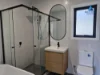 Lot 430/14 Caphilly Parkway, North Rothbury, NSW 2335-Image
