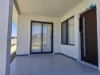 Lot 430/14 Caphilly Parkway, North Rothbury, NSW 2335-Image